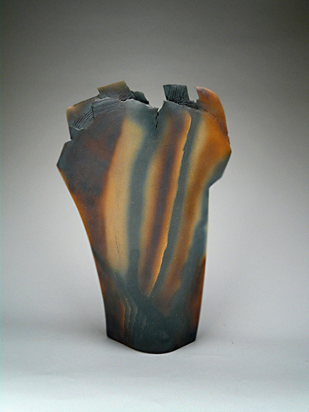 Crispin Gonzalez1985;-stoneware,-airbrushing,-colorants,-cone-3,-reduction