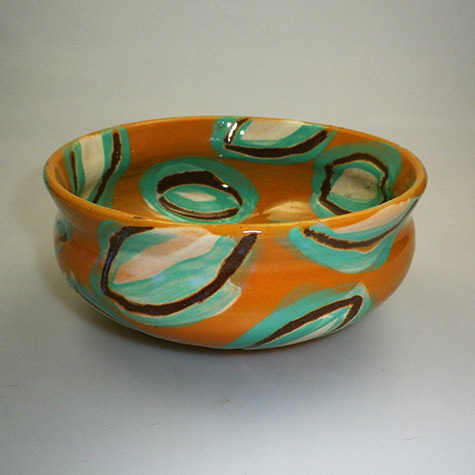Jo-Crawford-Australian-Art-Pottery-Bowl