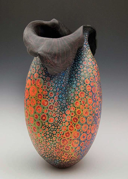 Melanie-Ferguson-Ceramics,