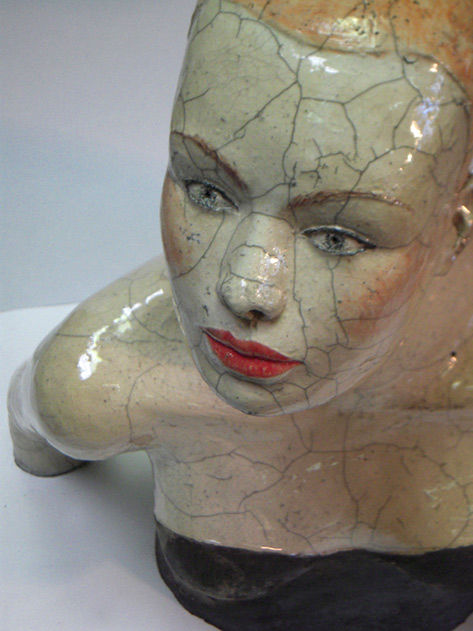 Mélanie-Bourget---sculpteur-céramiste