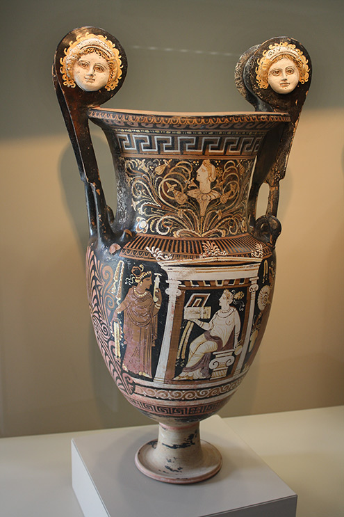 This-vessel-was-used-to-mix-wine-and-water-and-dates-from-the-second-half-of-the-fourth-century-BCE