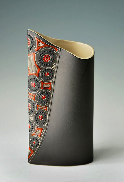 Vases---Sasha ceramics