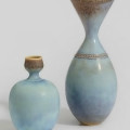 Stig Lindberg; vintage pottery