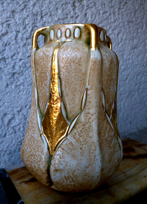 ART-NOUVEAU-VASE-BY-PAUL-DACHSEL-FOR-ERNST-WAHLISS-COMPANY-(ca