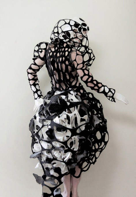 Gallery of Catherine O’Leary Designs-–-Textile-Art-and-Fashion-in-Melbourne