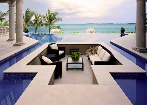 -conversation-pit-surrounded-by-pool-