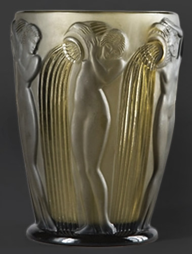 danaides-r-lalique-vase-France