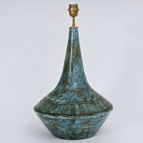 Large-Ceramic-Table-Lamp-by-Les-Deux-Potiers