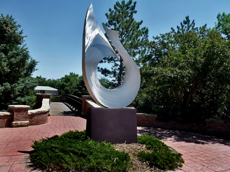 Benson-Sculpture-Park-in-Loveland