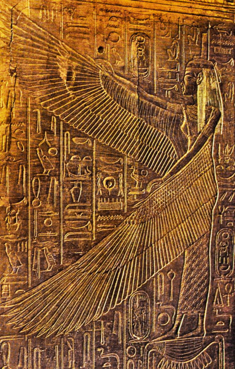 Maat-or-ma'at-was-the-ancient-Egyptian-concept-of-truth,-balance,-order,-law,-morality,-and-justice