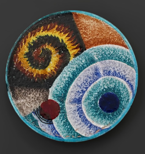 Nicolaj_Diulgheroff_Tullio_dAlbisola_Casa_Torido_Mazotti_Italian_Futurist_Ceramic_Tea_Set_collection_Kunstconsult_Nicolaj-Diulgheroff-&-Tullio-d'Albisola,-circa-1936