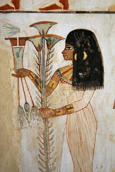 Tomb-of-Menna-,-Luxor-,-Egypt