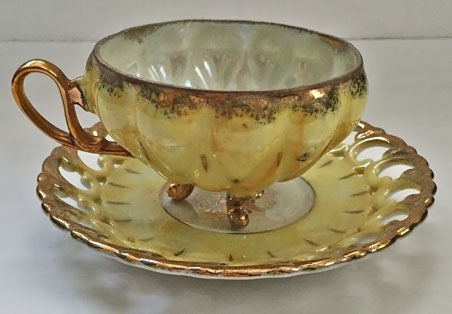 Vintage-Royal-Sealy-China-Tea-Cup-&-Saucer