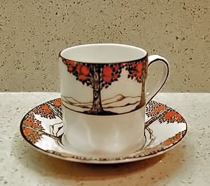 cs56_crown_ducal_coffee_cup_art_deco