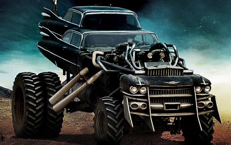 The-cars-of-Mad-Max