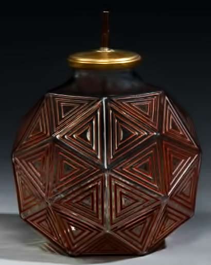 nanking-rene-lalique-vase-mounted-as-a-lamp