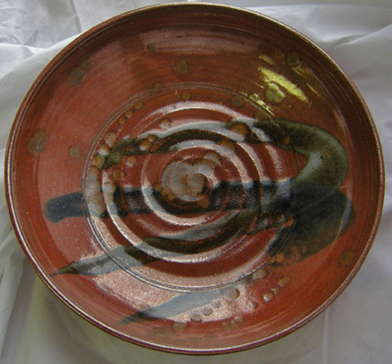 judy-tryon-plate-433x402 Clay-Studio-ThreeJudy-Tryon