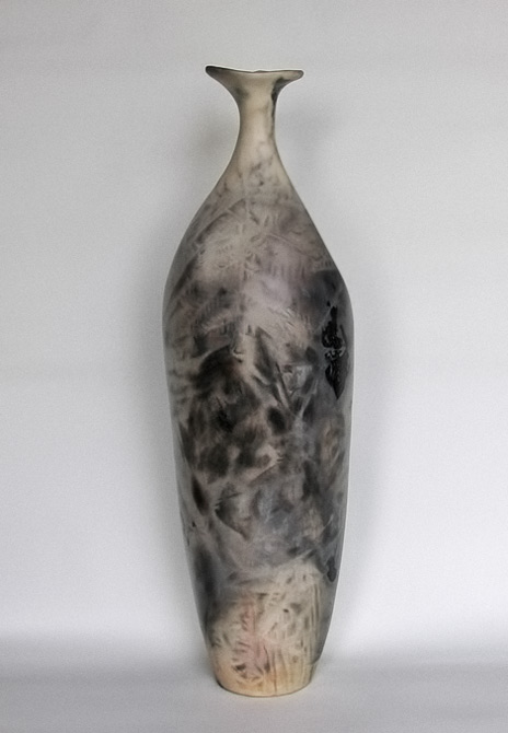 lorraine-stutter-modernist-bottle-464x670 Clay-Studio-ThreeLorraine-Strutter--