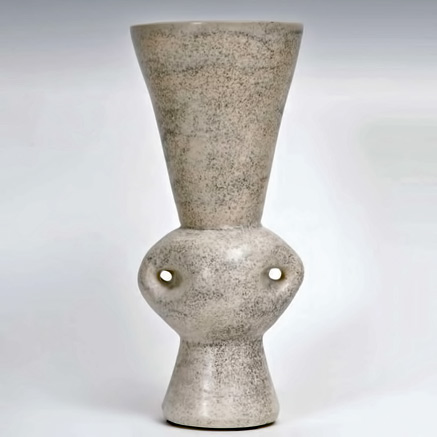 Large-Ceramic-Vase-by-Mado-Jolain