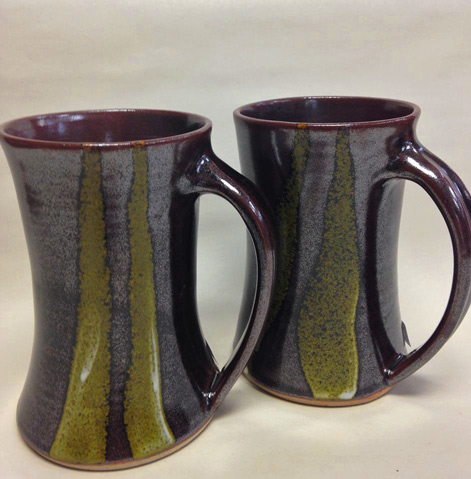 paula-cooley-pottery-mugs-471x479 Paula-Cooley ceramic mugs