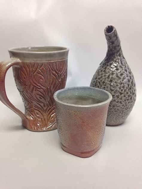 Tina-Morton-ceramics