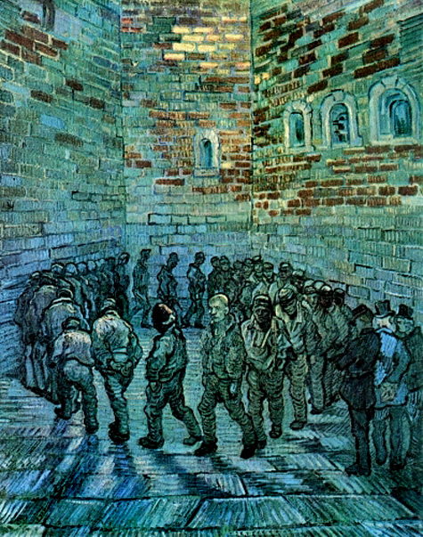 Gogh_Vincent_Van_Prisoners_Exercising_after_Dore_-_Saint_Remy_1889-90__large