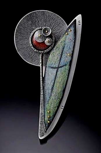 deb-karash-contemporary-brooch