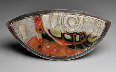 Tony-Hughes-earth-sky-brooch Earth+Sky-Brooch-by-Tory-Hughes