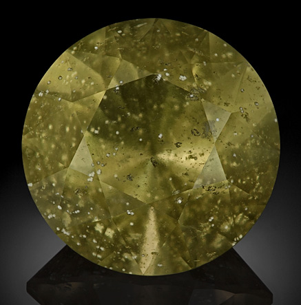 Unusual-Gemstone-Libyan-Desert-Glass-(Tektite)---206.85-Ct.