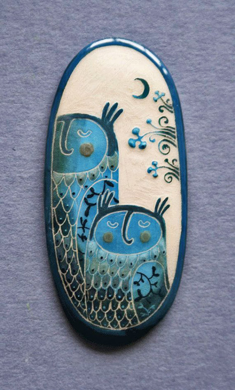 etsy-Baubukas---Night-owls-brooch