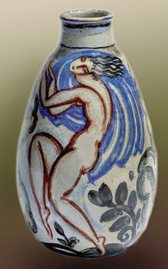 BUTHAUD-Rene-vase-with-straight-neck,-Camard-&-Associés,-Paris