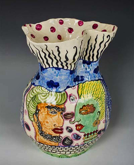 Jenny Orchard Talking-vase---maunsellwickes