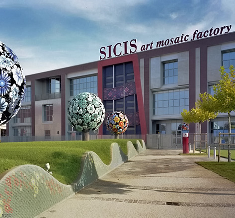 sicis_Mosaic-Factory-Ravenna