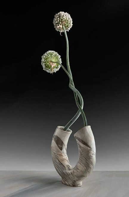 Omen-2013-Calendar---Catalog Catherine White vase