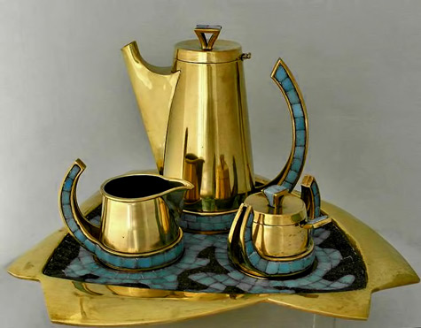 Salvador-Teran-Modernist-Tea-Service---Lauren-Stanley-Silver