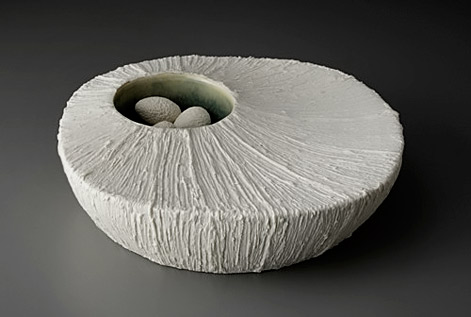 Suzanne-Stumpf-–-Ceramics-Now