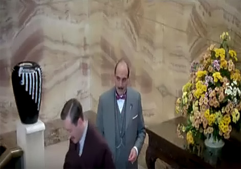 Agatha-Christie-s-Poirot-Series-01-Episode-10---YouTube----