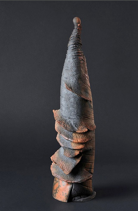 Claude-Voisin---ceramique- sculptures