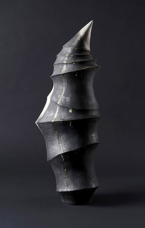 Claude-Voisinceramic-sculptures