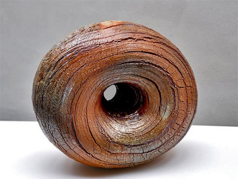 Seugho-Yang ceramic