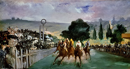 races-at-longchamp-edouard-manet