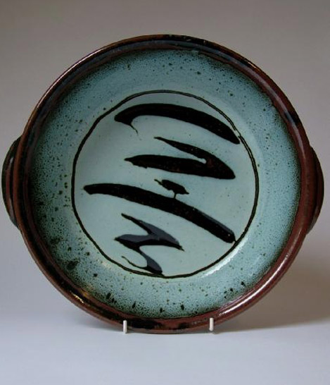 John-Jelfs-Large-Stoneware-Dish