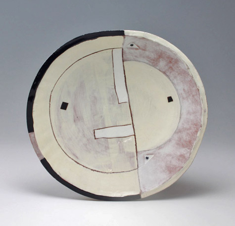 Medium-Flared-Bowl--Clementina van der Walt