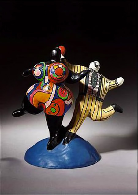 Niki-de-Saint-Phalle---