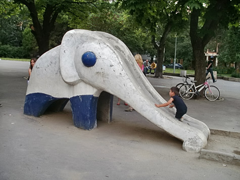 Playground-in-Sofia,-Bulgaria.-Source--Snezhka-Karatoteva