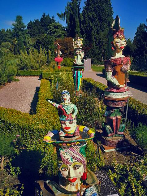 Suzy-Birstein---VanDusen-Botanical-Garden