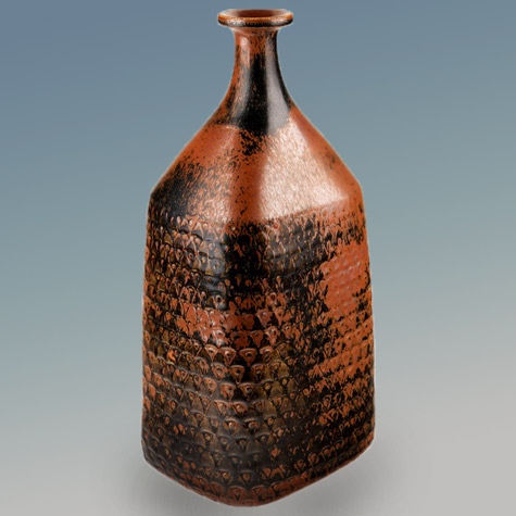 Very-Large-Bottle-Form-Vase-by-Stig-Lindberg