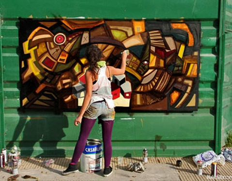 cuore-buenos-aires-murales-street-art-buenosairesstreetart.com_