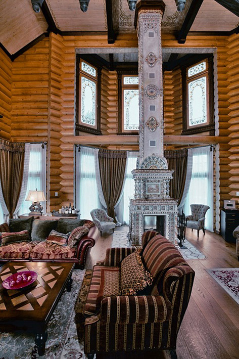 russian-Eclectic-Country-House-country-home-interior-design-architecture-(3)