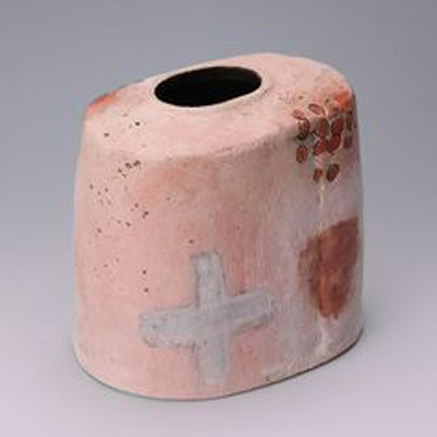 Craig-Underhill-contemporary-ceramic-vessel